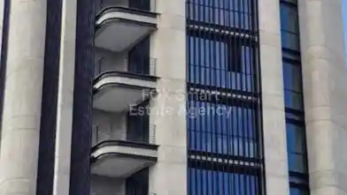 Commercial for sale, Limassol, Agia Zoni