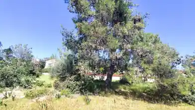 Residential Plot for sale, Limassol, Souni-Zanakia