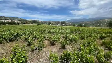 Residential Plot for sale, Limassol, Omodos