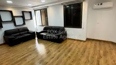Office for rent, Limassol