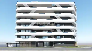 Apartment for sale, Larnaca, Xylotymvou, Dhekelia