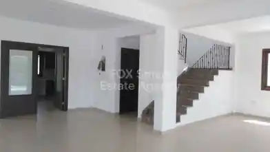 Detached House for sale, Limassol, Eptagonia