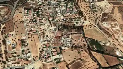 Działka rolna na sprzedaż, Dystrykt Limassol, Erimi