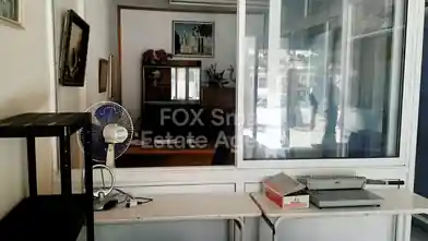 Office for rent, Paphos, Old Town of Paphos