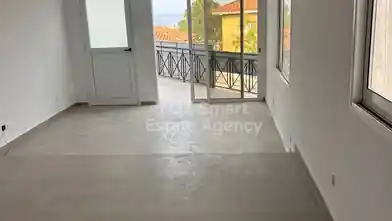 2 bedrooms Semidetached House for sale, Paphos, Emba