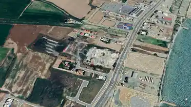 Residential Plot for sale, Larnaca, Pyla, Dhekelia