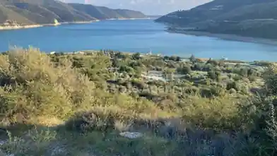 Agriculture Plot for sale, Limassol, Alassa