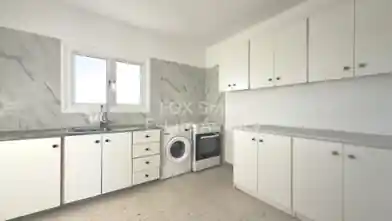2 bedrooms Apartment for sale, Larnaca