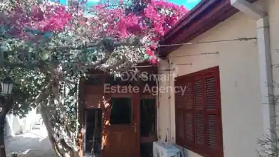 Commercial for sale, Nicosia, Agios Dometios, Dimos Lefkosias