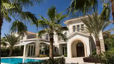 Villa for sale, Larnaca, Perivolia, Dimos Dromolaxias-Meneou
