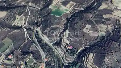 Residential Plot for sale, Limassol, Vasa Koilaniou