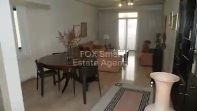 Commercial for sale, Nicosia, Aglantzia