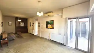 Квартира на продажу, Никосия, Айи Омолойитес, Никосия