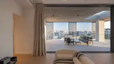 Apartment for sale, Limassol, Agia Zoni