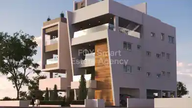 Apartment for sale, Nicosia, Tseri, Dimos Lakatameias