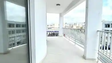 Office for sale, Paphos, Old Town of Paphos