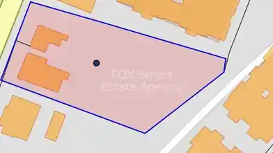 Commercial for sale, Paphos, Kato Paphos