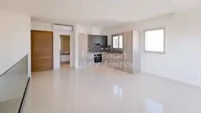 Διαμέρισμα προς πώληση, Λεμεσός, Γερμασόγεια, Αγία Παρασκευή