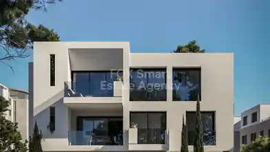 Διαμέρισμα 1 υπνοδωματίων προς πώληση, Πάφος