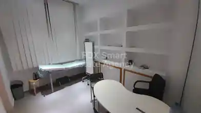 Biuro na wynajem, Dystrykt Nikozja, Pano Lakatamia