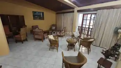 1 bedroom Apartment for rent, Nicosia