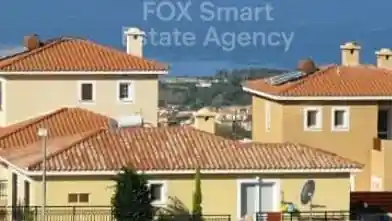 Villa for sale, Paphos, Tala