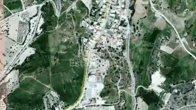 Działka mieszkaniowa na sprzedaż, Dystrykt Limassol, Pendakomo