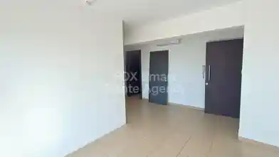 Γραφείο προς ενοικίαση, Λάρνακα