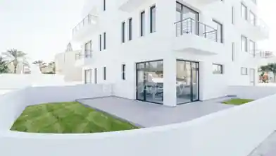 Apartment for sale, Larnaca, Pyla