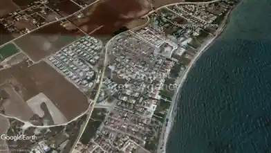 Agriculture Plot for sale, Larnaca, Perivolia, Dimos Dromolaxias-Meneou