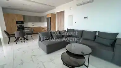 Квартира на продаж, Лімасол, Мутайяка, Dimos Amathountas