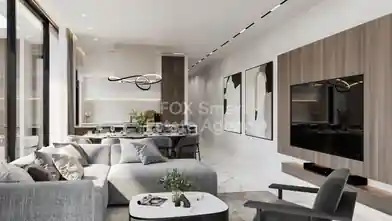 Apartment for sale, Limassol, Ιστορικό Κέντρο