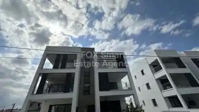 Διαμέρισμα 2 υπνοδωματίων προς ενοικίαση, Λευκωσία, Έγκωμη Λευκωσίας