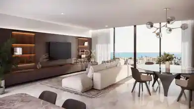 Mieszkanie na sprzedaż, Dystrykt Limassol, Jermasoja, Agia Paraskevi