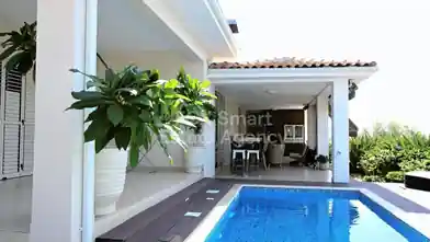 Detached House for sale, Paphos, Mesa Chorio