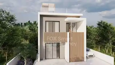 Villa for sale, Paphos, Tremithousa