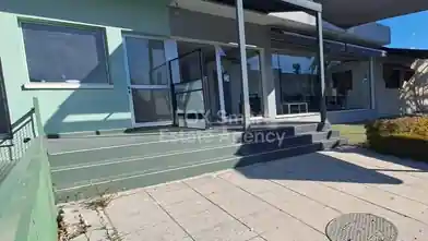 Αποθήκη προς ενοικίαση, Λεμεσός, Άγιος Αθανάσιος, Άγιος Αθανάσιος