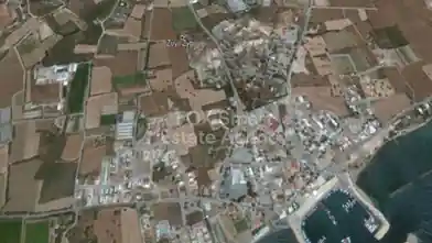 Residential Plot for sale, Larnaca, Zygi