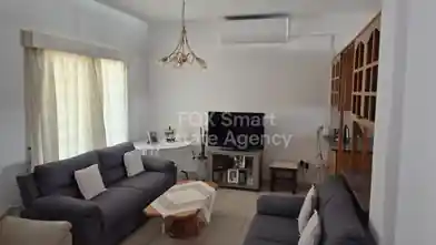 3 bedrooms Detached House for rent, Paphos