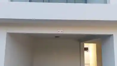 Διαμέρισμα προς πώληση, Λάρνακα, Άγιος Νικόλαος