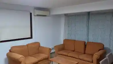 Mieszkanie na wynajem, Dystrykt Limassol, Kato Polemidia, Agios Nikolaos