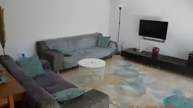 Apartment for rent, Limassol, Kapsalos