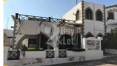Restaurant for sale, Famagusta, Ayia Napa, Dimos Agias Napas