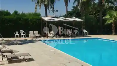 2-pokojowe Mieszkanie na sprzedaż, Dystrykt Limassol, Pareklisia