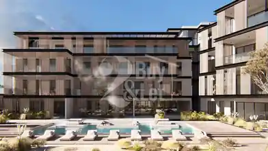 Apartment for sale, Famagusta, Paralimni, Protaras