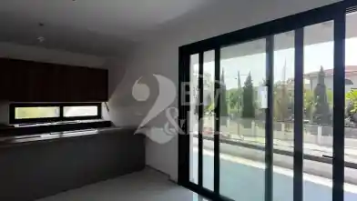 2 bedrooms Apartment for sale, Larnaca, Livadia