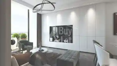 Apartment for sale, Larnaca, Aradippou, Agios Fanourios