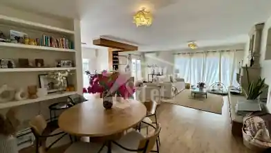 3 bedrooms Apartment for sale, Limassol