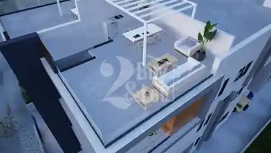 Διαμέρισμα 3 υπνοδωματίων προς πώληση, Πάφος