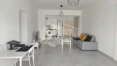 2-pokojowe Mieszkanie na wynajem, Dystrykt Pafos, Pafos